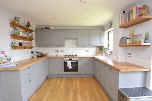 Photo 13- click for photo gallery